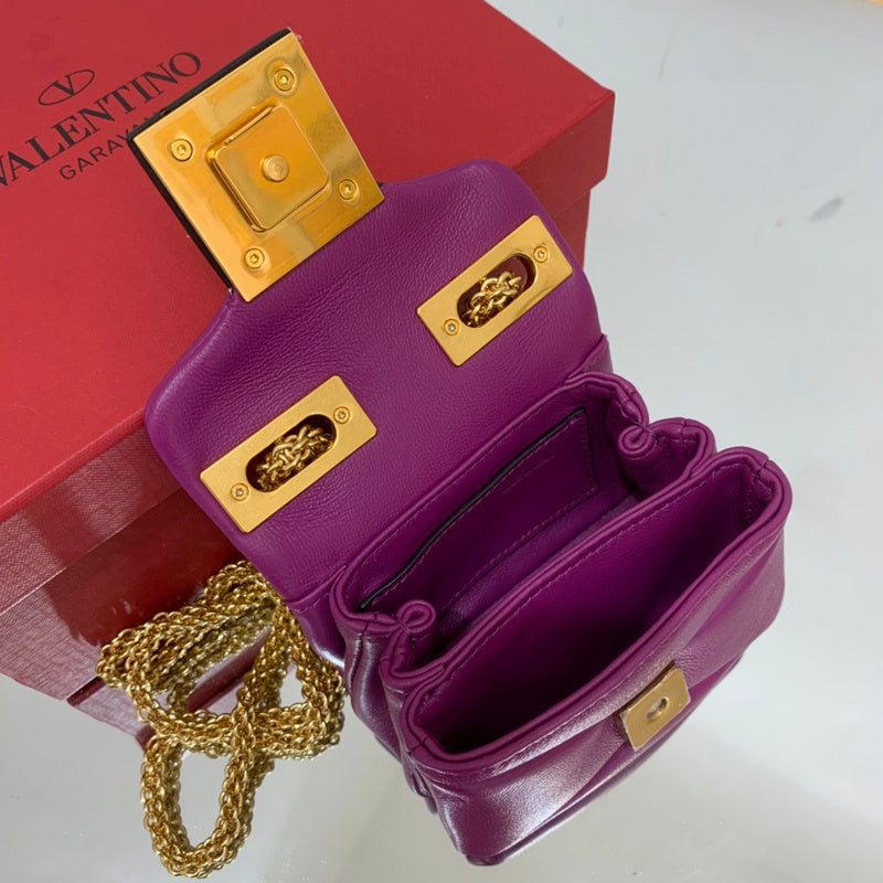 Glamy - VEL Bags - 322