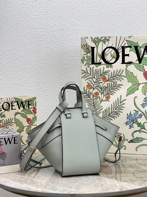 Glami - LWO Bags - 130