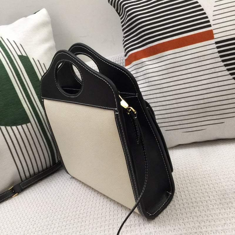 Glami GlamI -GLAMIR Bags - 764
