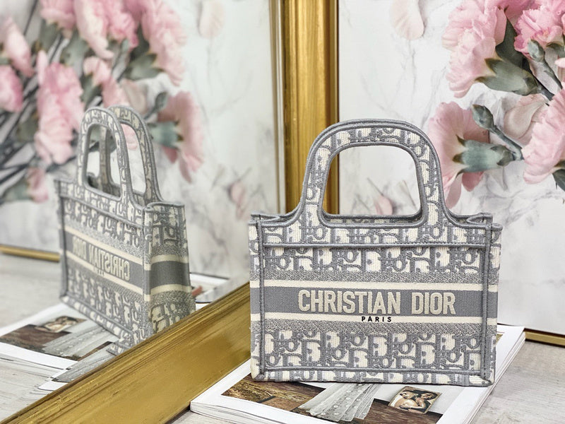 DOR Bags - Glami - 292