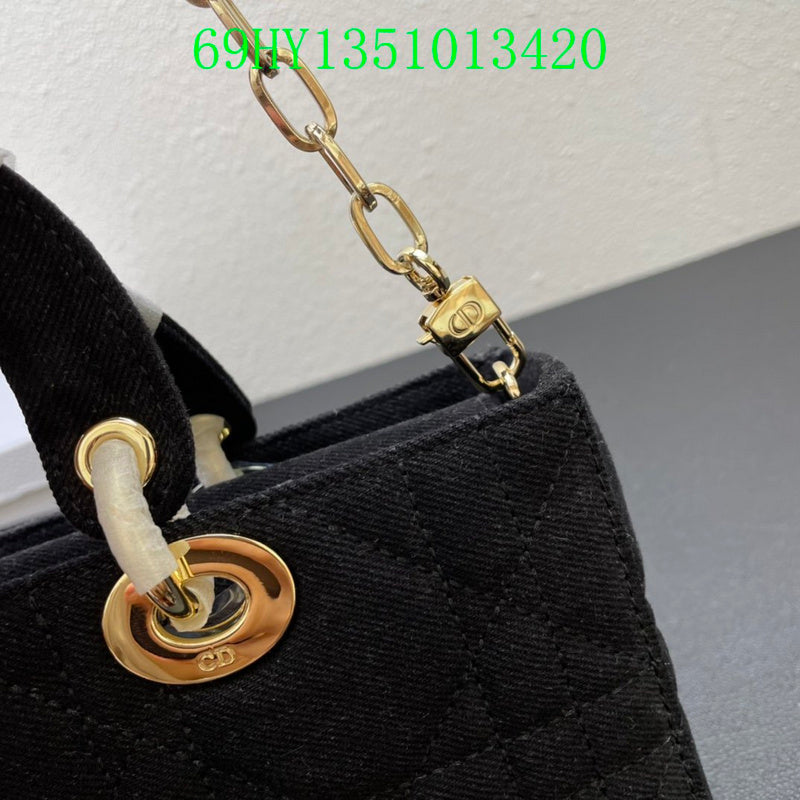 Glami - DOR Bags - 1138