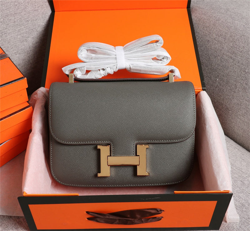 Glami - HMS Bags - 005