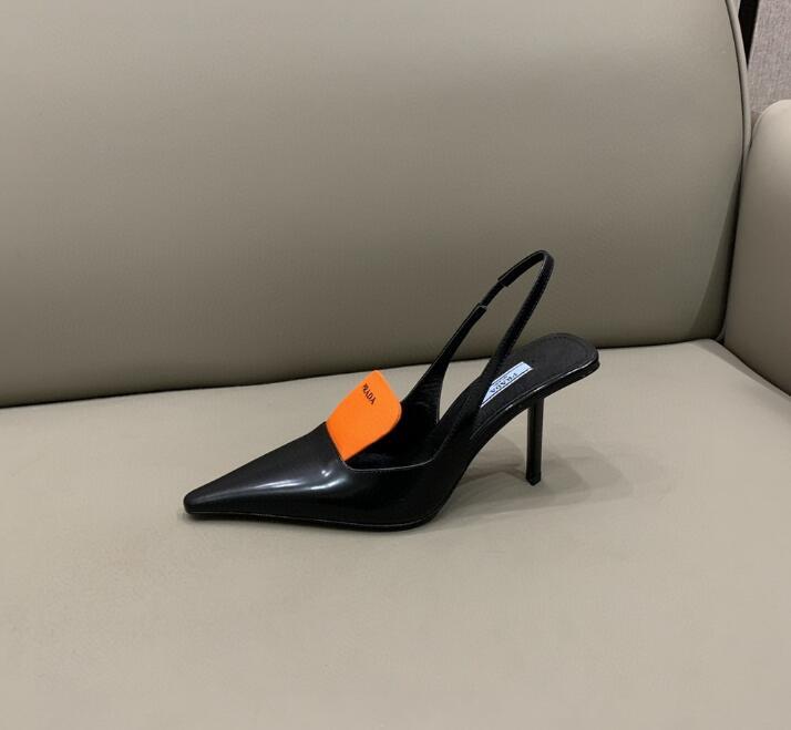 GlamyWomen Shoes - 621