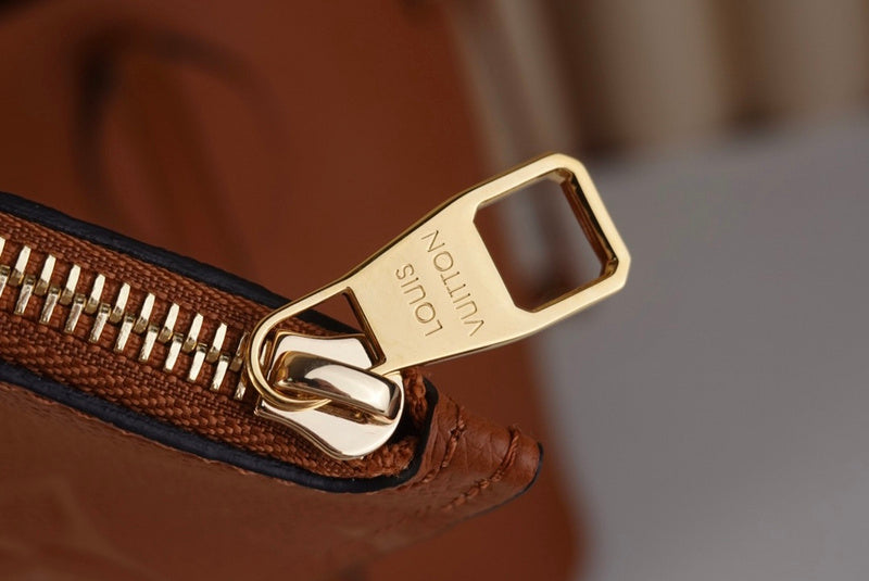 Satchel Bags - VL Bags - 3220