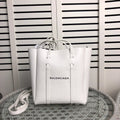 Glami - BG Bags - 230