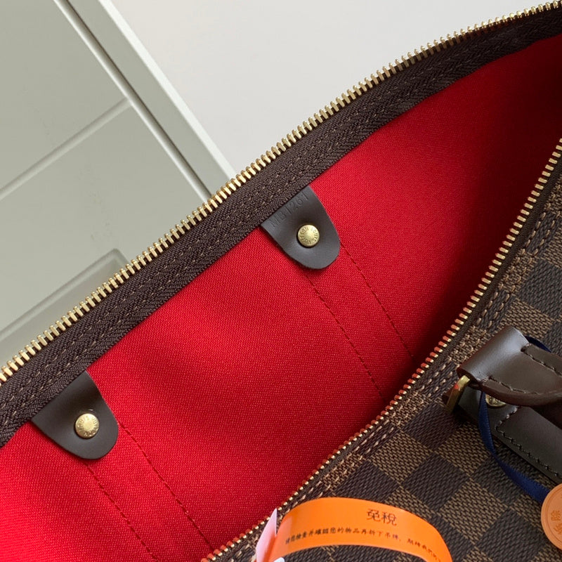 Satchel Bags - VL Bags - 1182