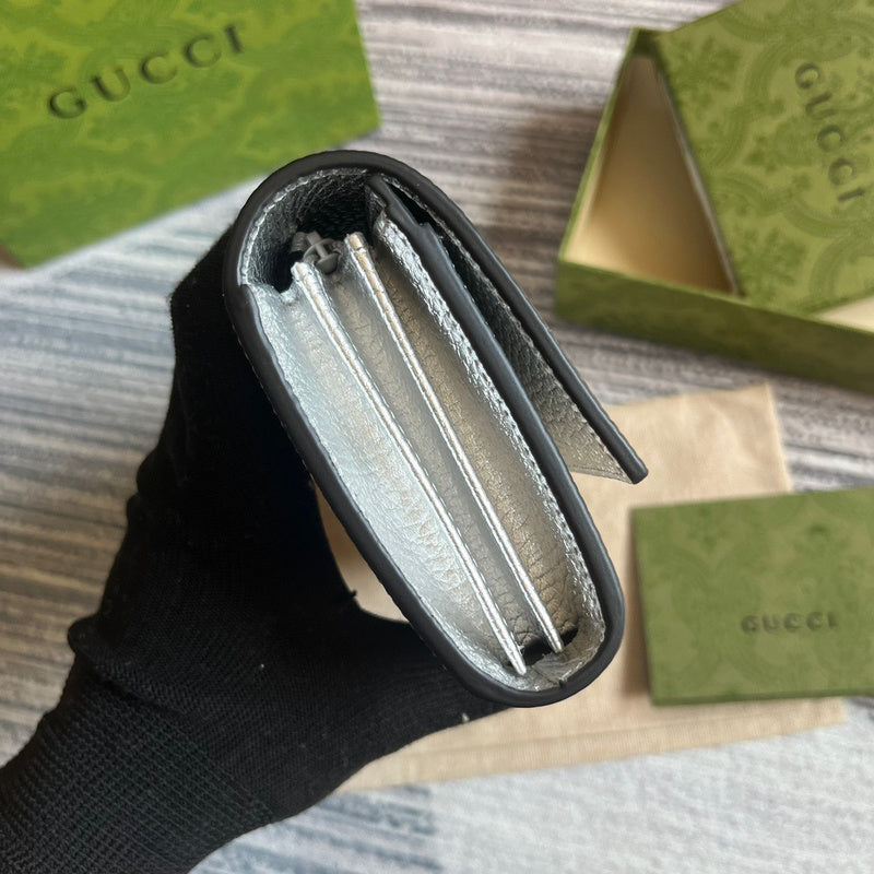 Glami-i - Guki Wallet - 006