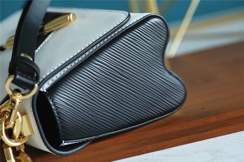 Glami-is - LOV Lady Bags - 1120