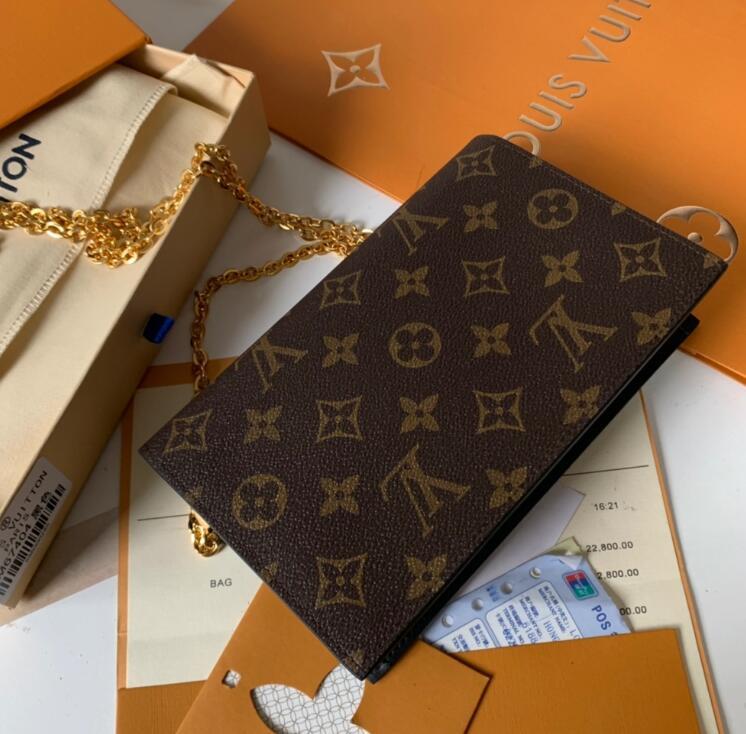 glamy - LOV Bags - 2531