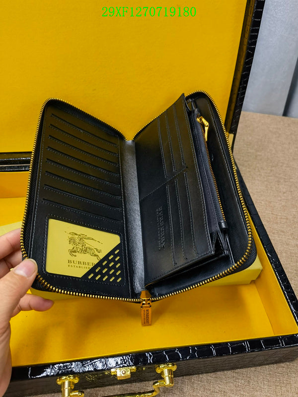 Glami - BOR Wallet - 133