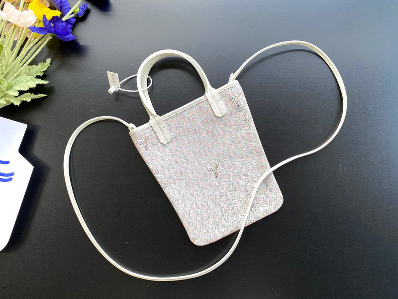 Glami-i - GYO Bags - 011