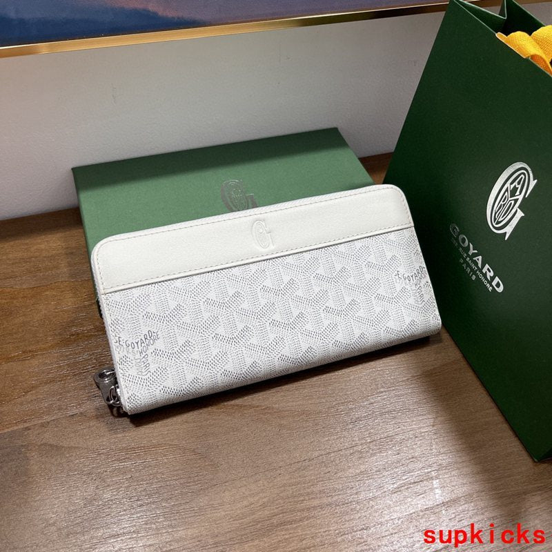 Glami- - Mix Wallets - 217
