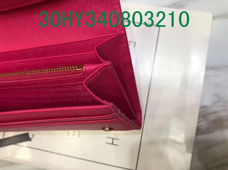 Glami - PD Wallet - 542