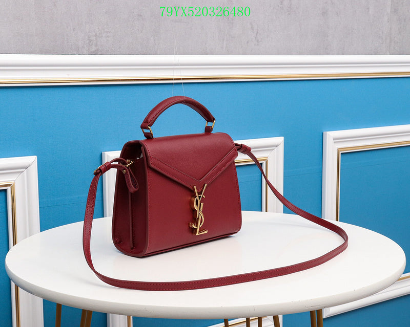Glami - YLS Bags - 1943