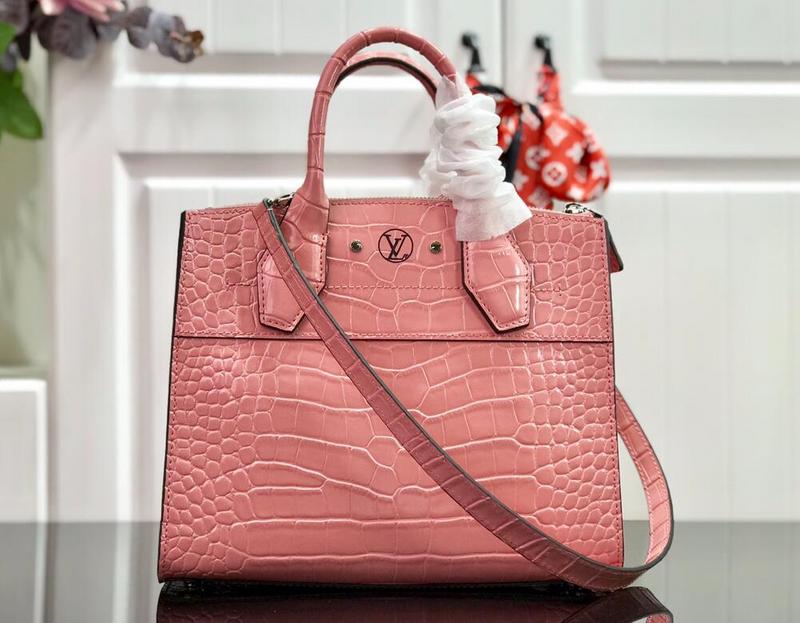 glamy - LOV Bags - 2686