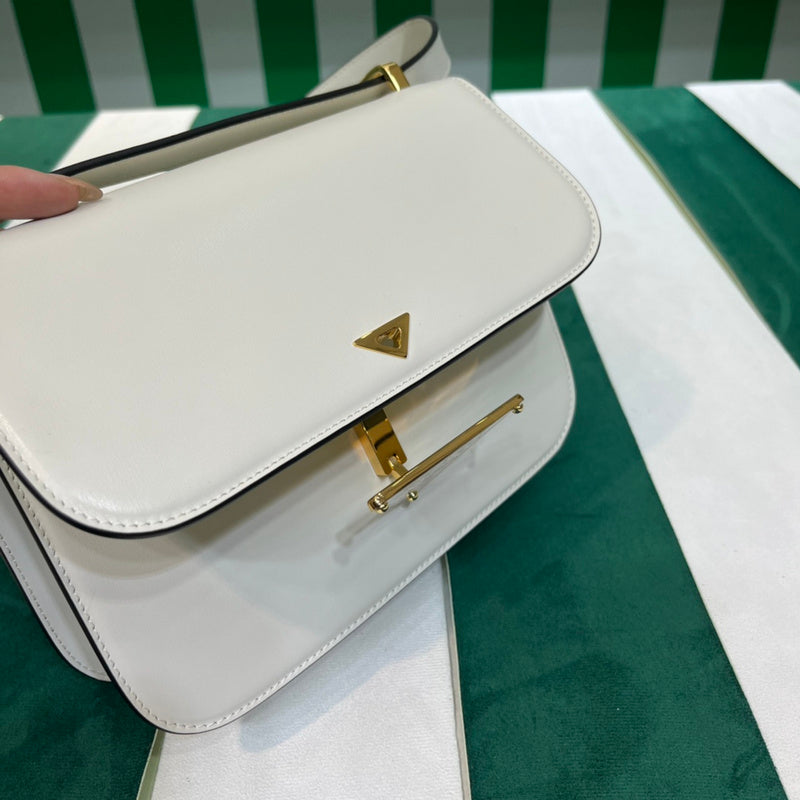 Glamy - PD Bags - 700