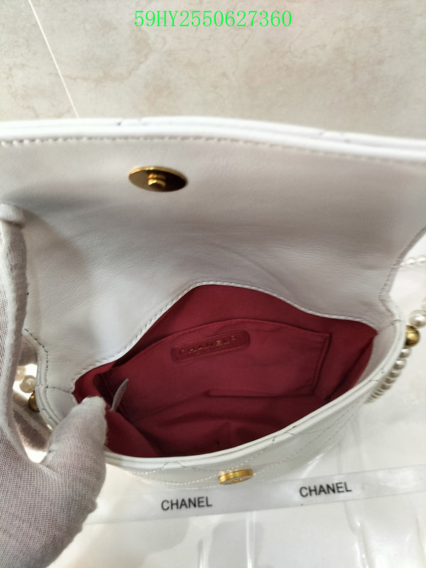 Glami - CHL Bags - 2547