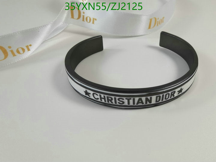 SAMC - DOR Jewelry - 318
