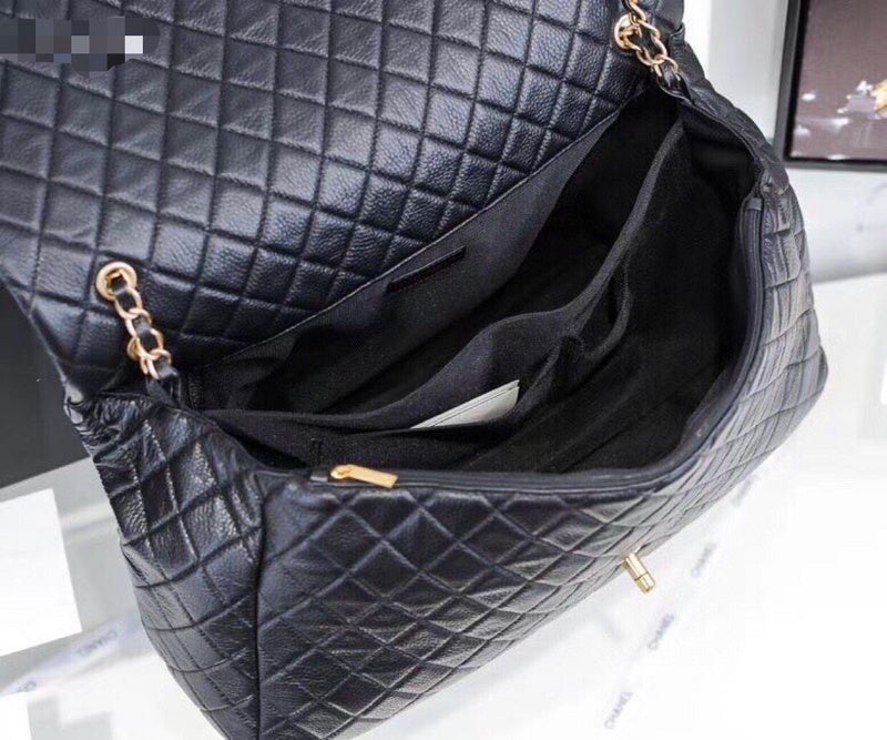 Satchel Bags - CHL Bags - 4299