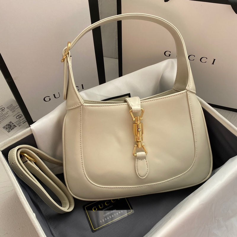 Satchel Bags - GCI Bags - 2197