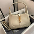 Satchel Bags - GCI Bags - 2197