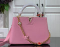 SAMC - LOV Bags - 034