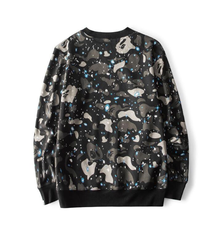 SAMC - BPD Clothes - 072