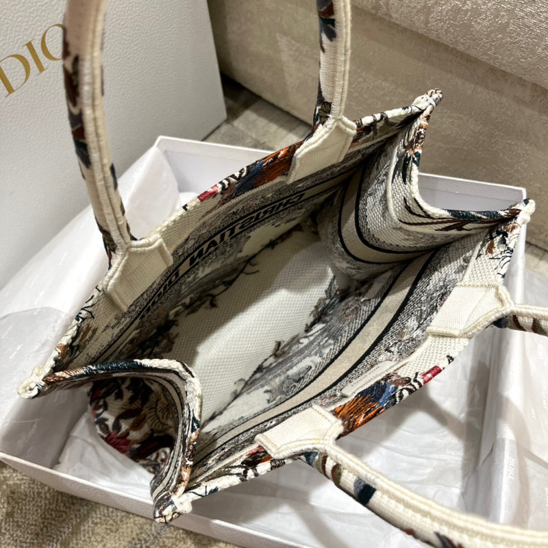 Glami- - DOR Bags - 390