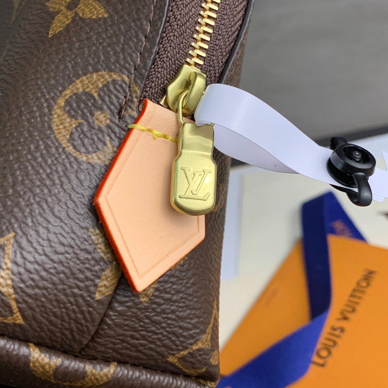 Glami-i LOV Wallets - 275