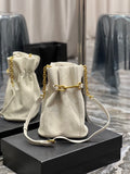 Glami- Glami- - SLY Bags - 761