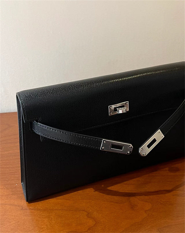 Glami - HMS Bags - 634