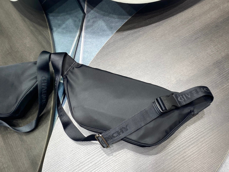 Glamy - GCY Bags - 382