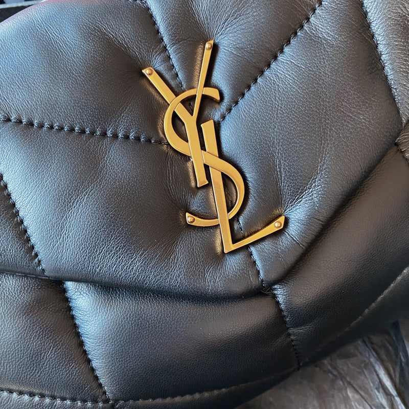 Glamy - YLS Bags - 375