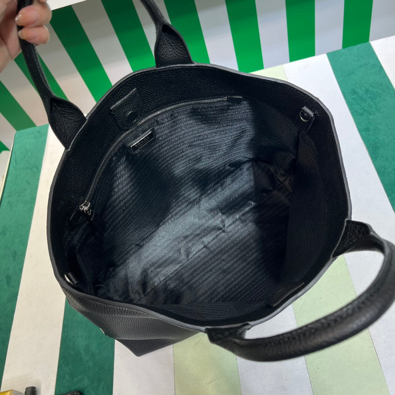 Glamy - PD Bags - 689