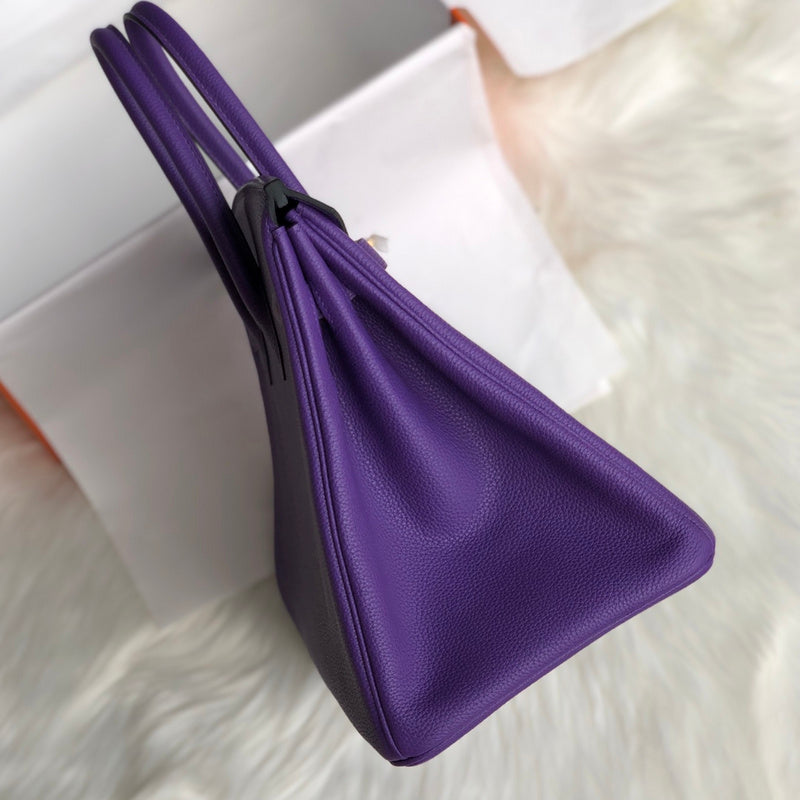 Glamy - HMS Bags - 548