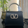 Glamy - VEL Bags - 975
