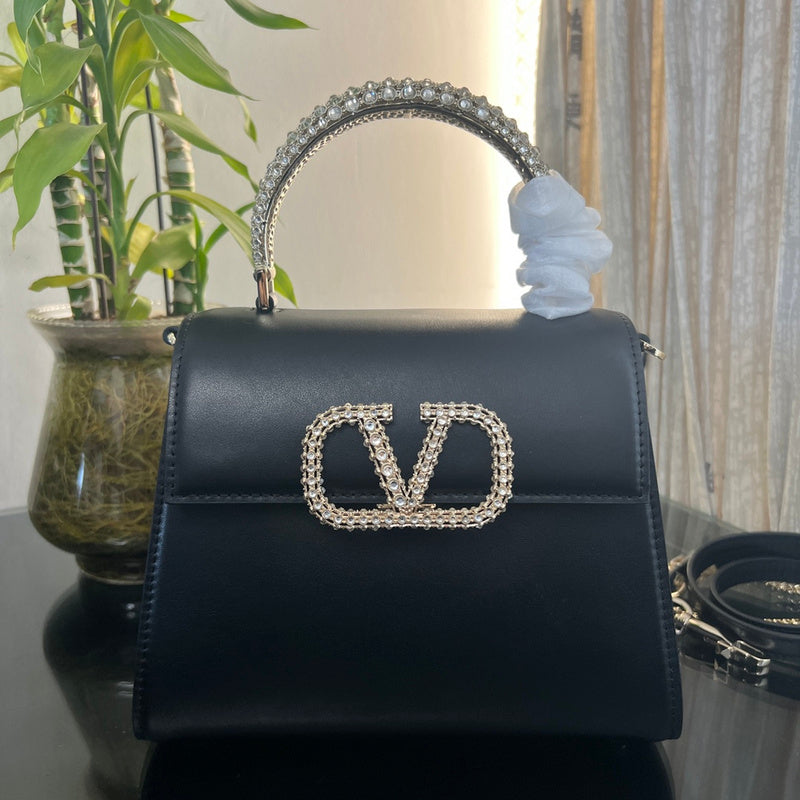 Glamy - VEL Bags - 975