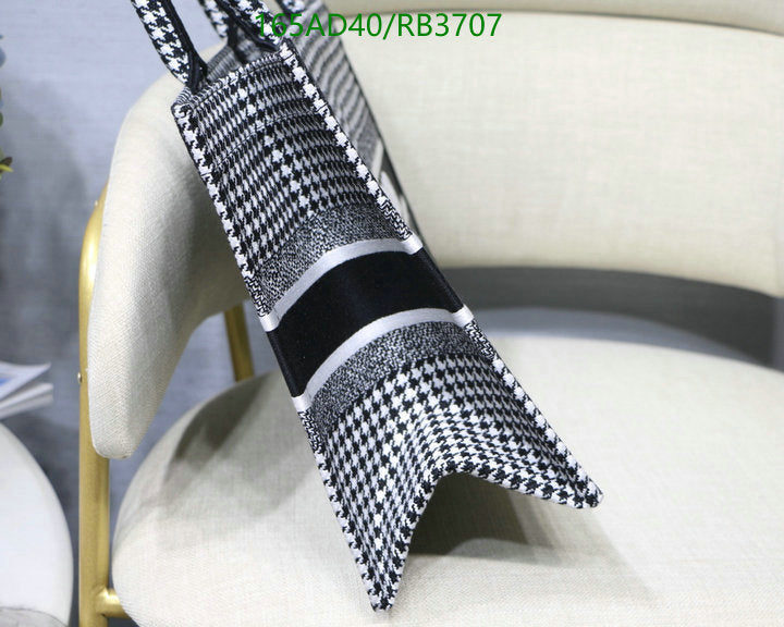 SAMCC - DOR Bags - 1211