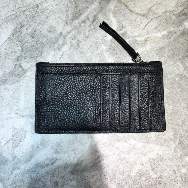 Glami-i - BG Lady Bags - 724
