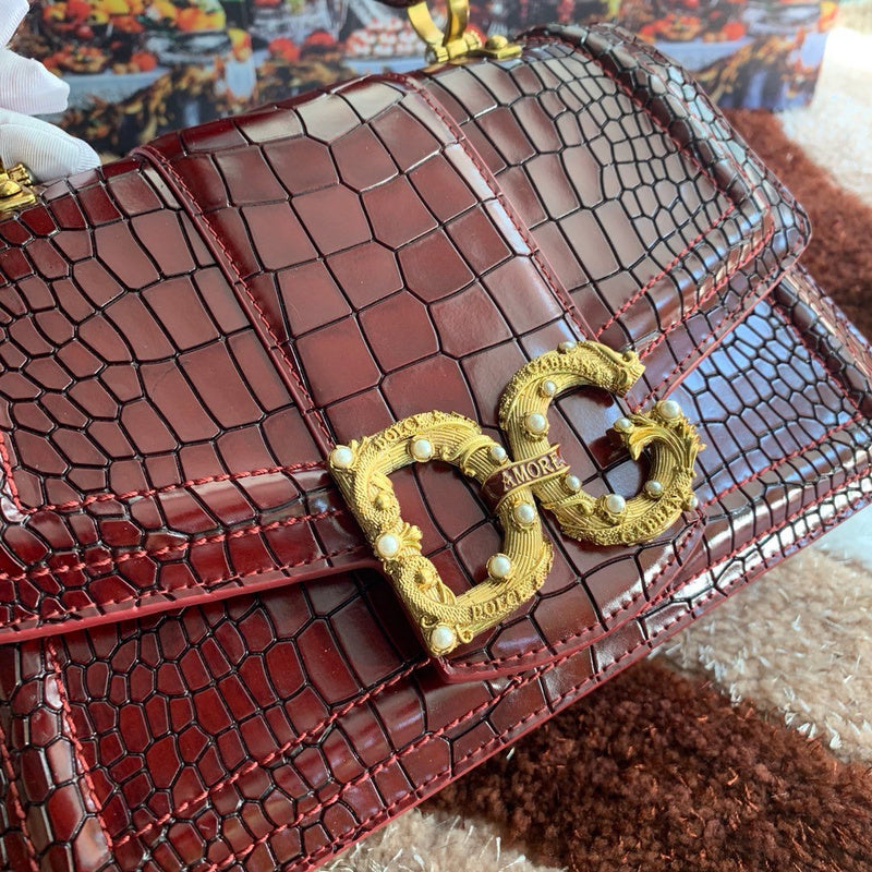 Glami-i DAG Bags - 202