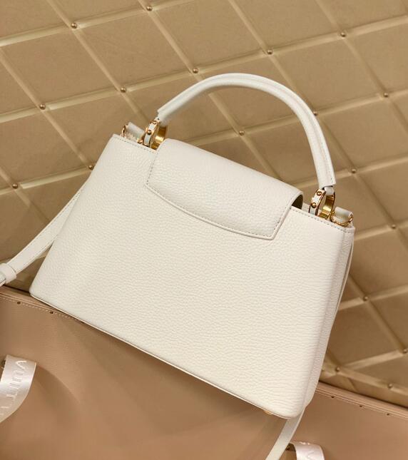 SAMC - LOV Bags - 2931