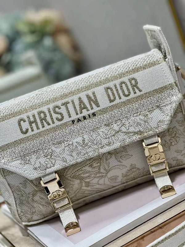 DOR Bags - Glami - 897