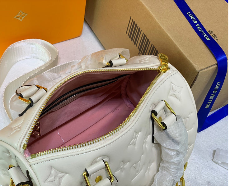 Satchel Bags - VL1 Bags - 186