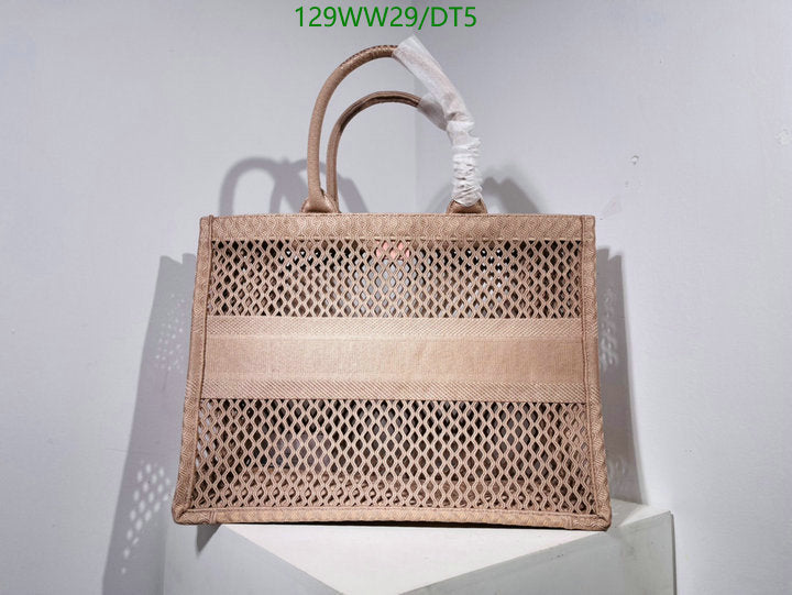 SAMCC - DOR Bags - 953