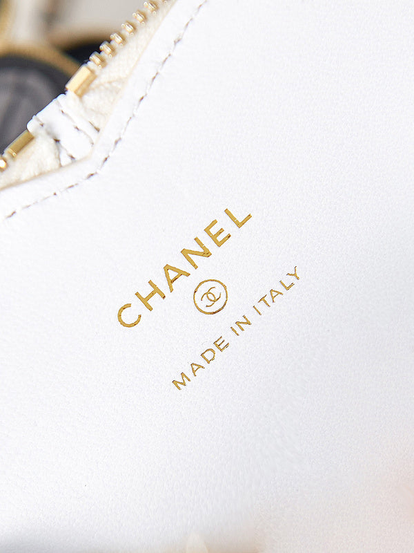 Chanel Bags