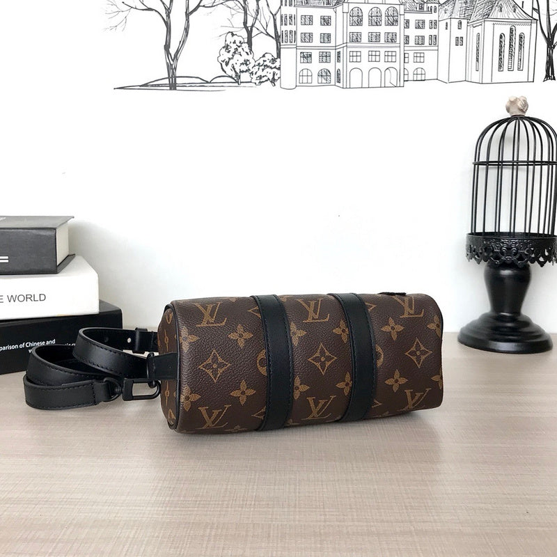 LOV2 Bags - Luxurious Bags  1582