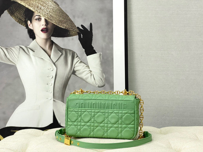Glami-is - DOR Lady Bags - 542