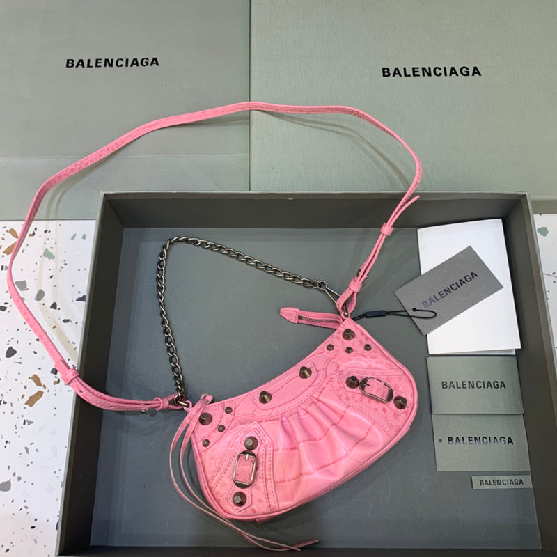 Glami-i BG Bags - 683