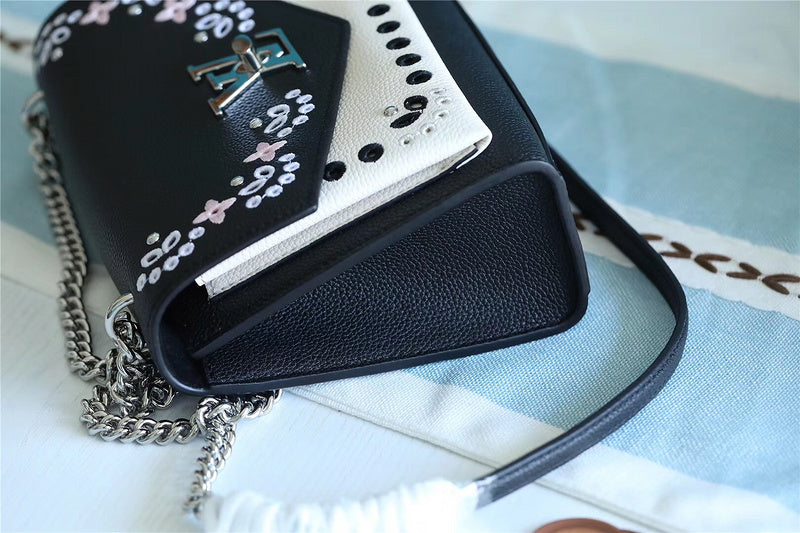 Glami-is - LOV Lady Bags - 1635