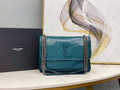 Glamy - YLS Bags - 1321